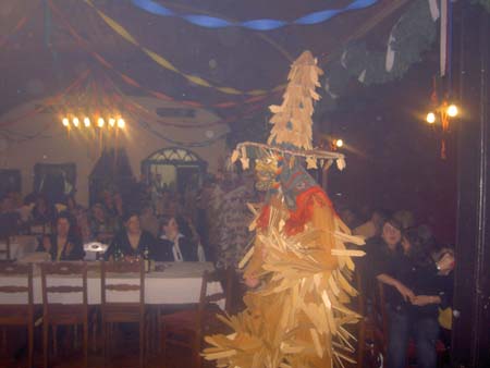 PICT2338