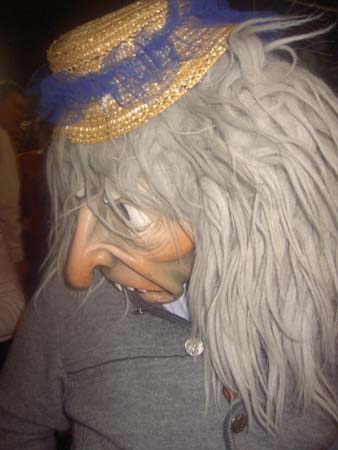 PICT2351