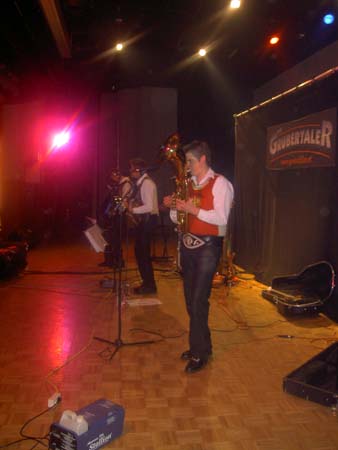 PICT2372