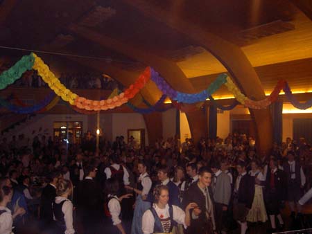 bild001