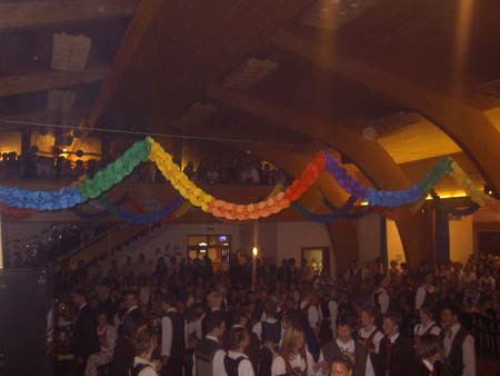 bild002