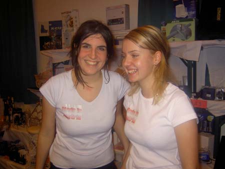 bild004
