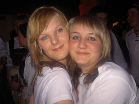 bild010