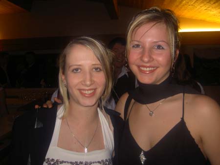 bild013
