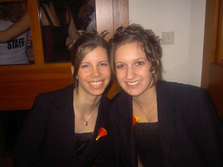 bild014