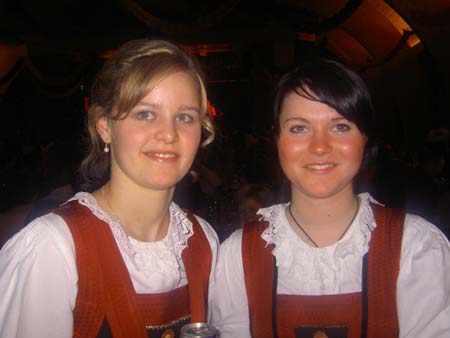 bild016