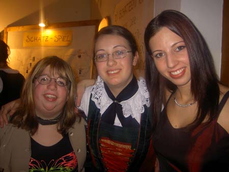 bild017