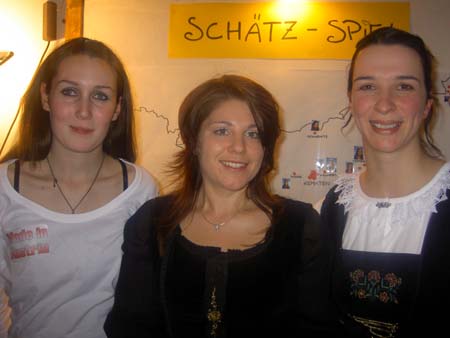 bild018