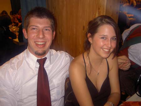 bild023
