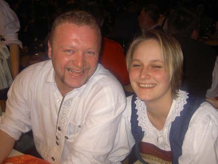 bild024