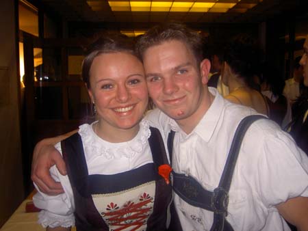 bild026