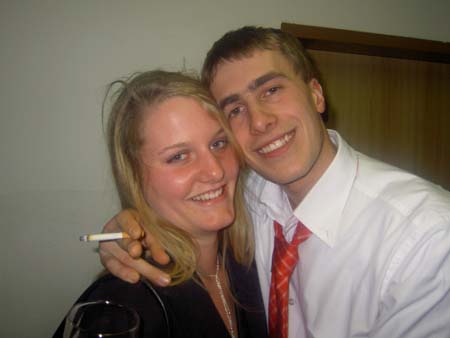 bild028