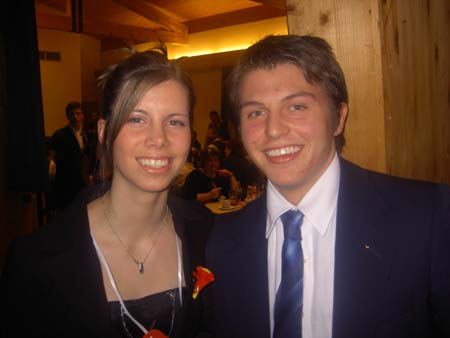 bild035