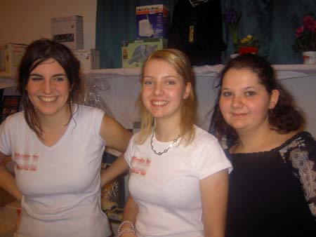 bild036