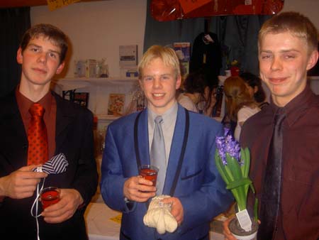 bild038