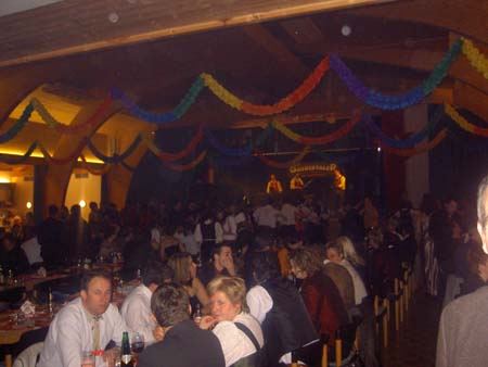 bild039