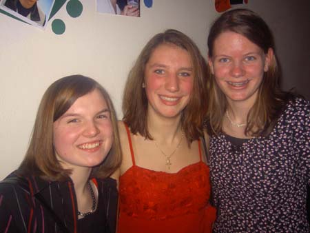 bild040