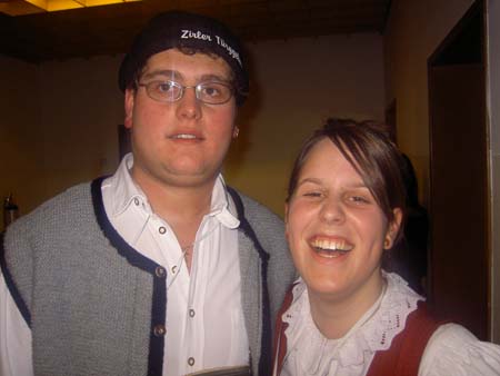 bild044