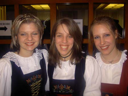 bild053