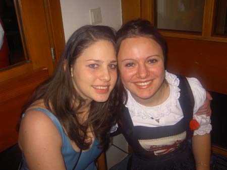 bild054