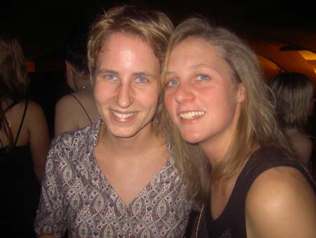 bild056