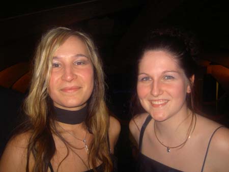 bild058