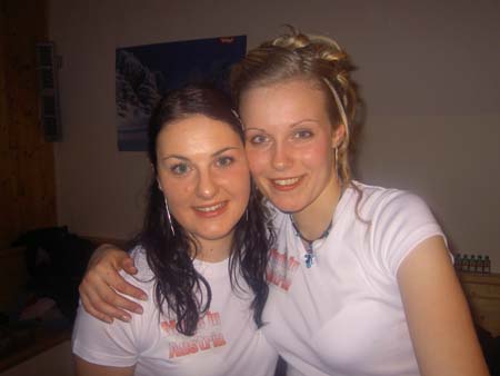 bild059