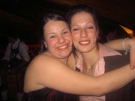 bild063