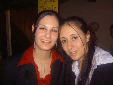 bild064