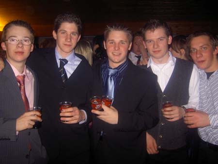 bild065