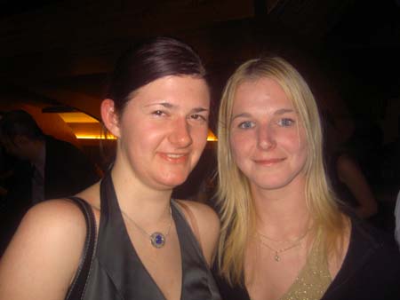 bild068