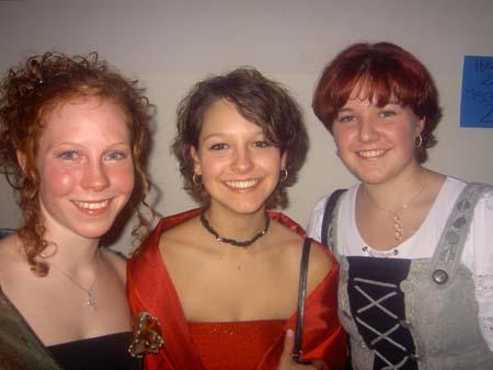 bild069