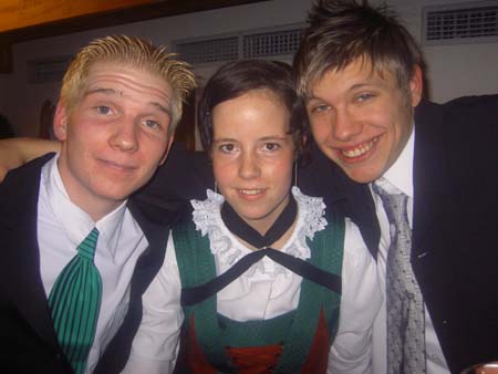 bild071
