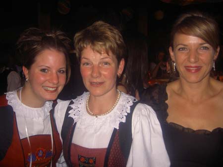 bild073