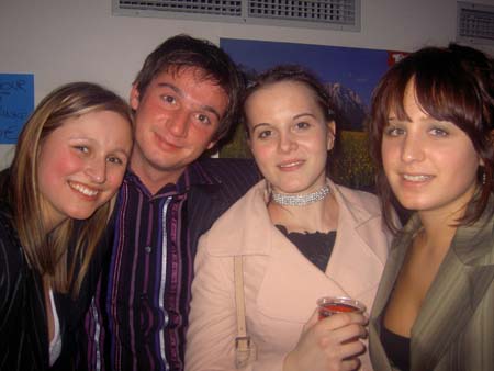 bild075