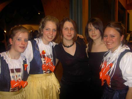 bild076