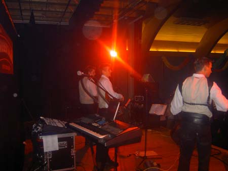 bild079