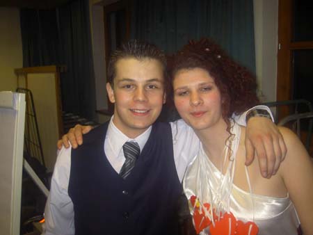 bild081