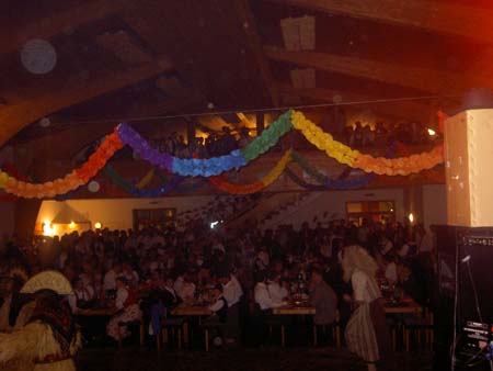 bild083