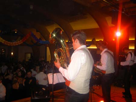 bild090