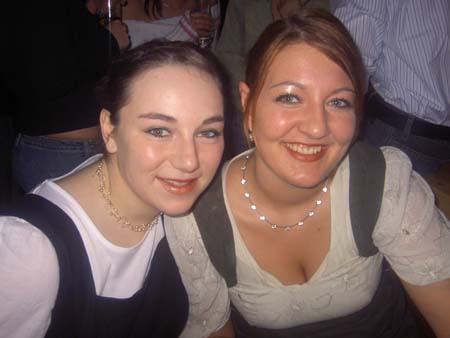 bild096