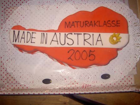 bild098