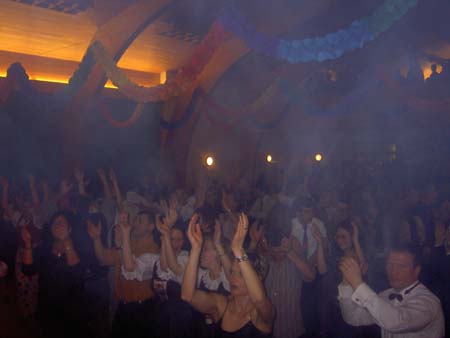 bild110
