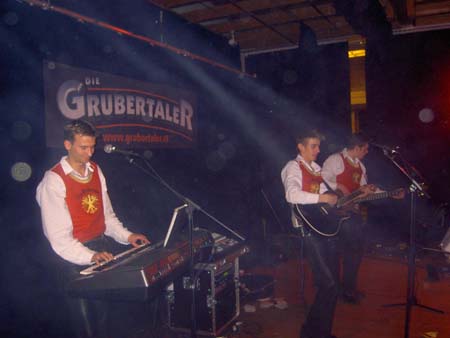 bild112