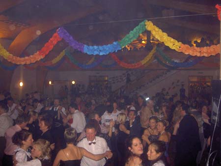 bild113