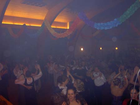 bild114