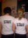 bild037