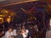 bild039