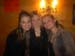 bild046