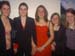 bild072